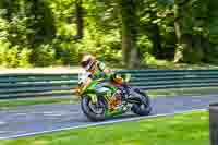 cadwell-no-limits-trackday;cadwell-park;cadwell-park-photographs;cadwell-trackday-photographs;enduro-digital-images;event-digital-images;eventdigitalimages;no-limits-trackdays;peter-wileman-photography;racing-digital-images;trackday-digital-images;trackday-photos